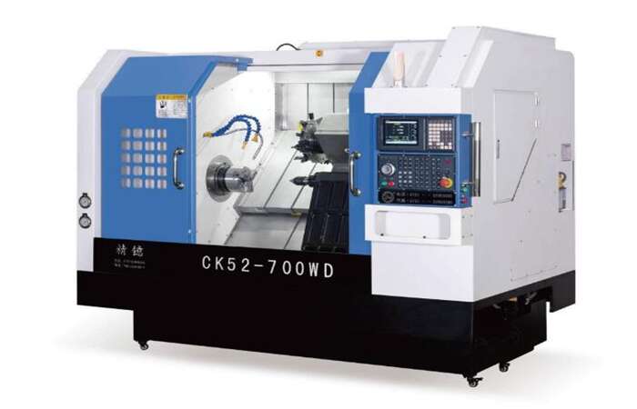 通江县回收CNC